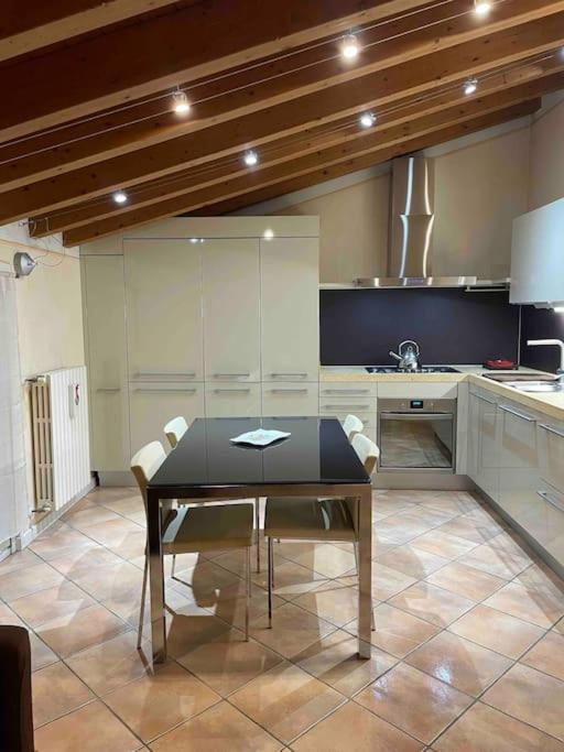 La Meridiana Lonato Ngoại thất bức ảnh