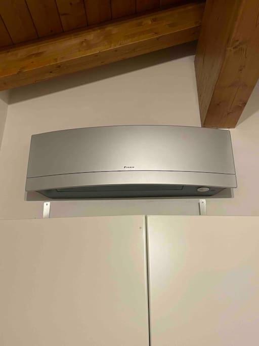 La Meridiana Lonato Ngoại thất bức ảnh
