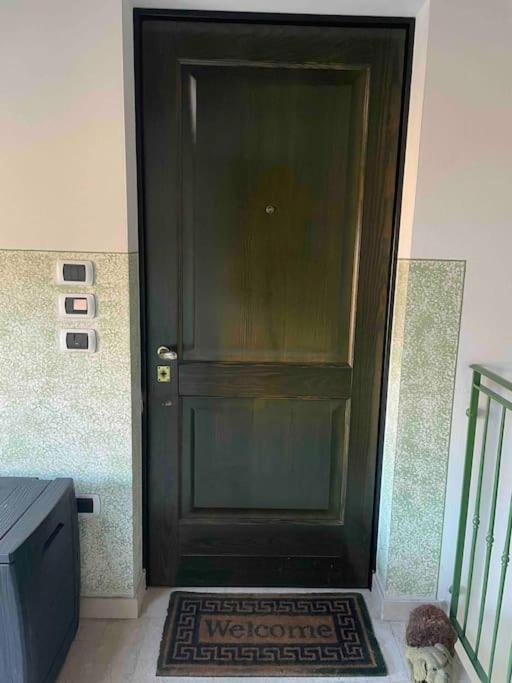 La Meridiana Lonato Ngoại thất bức ảnh