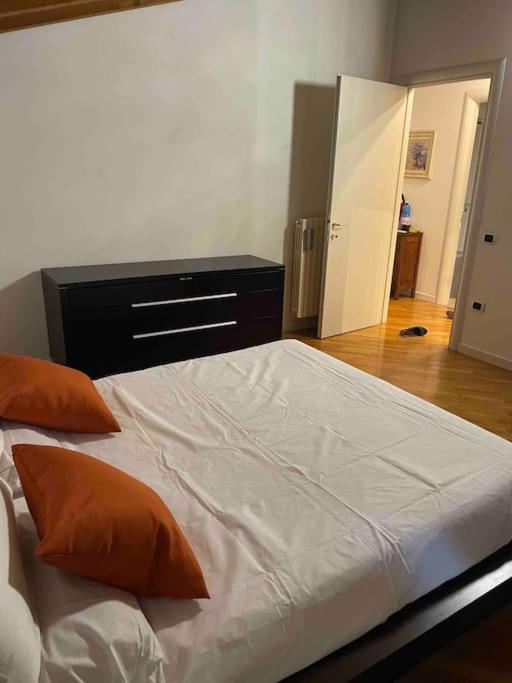 La Meridiana Lonato Ngoại thất bức ảnh