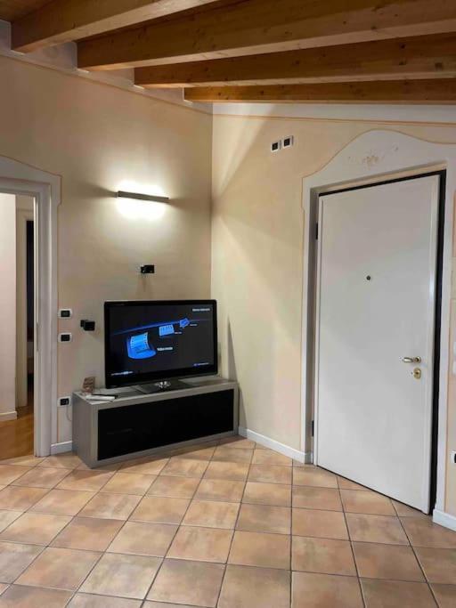 La Meridiana Lonato Ngoại thất bức ảnh