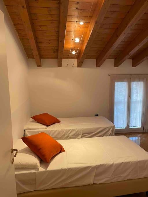 La Meridiana Lonato Ngoại thất bức ảnh