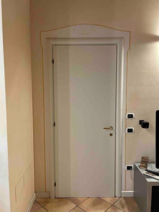 La Meridiana Lonato Ngoại thất bức ảnh
