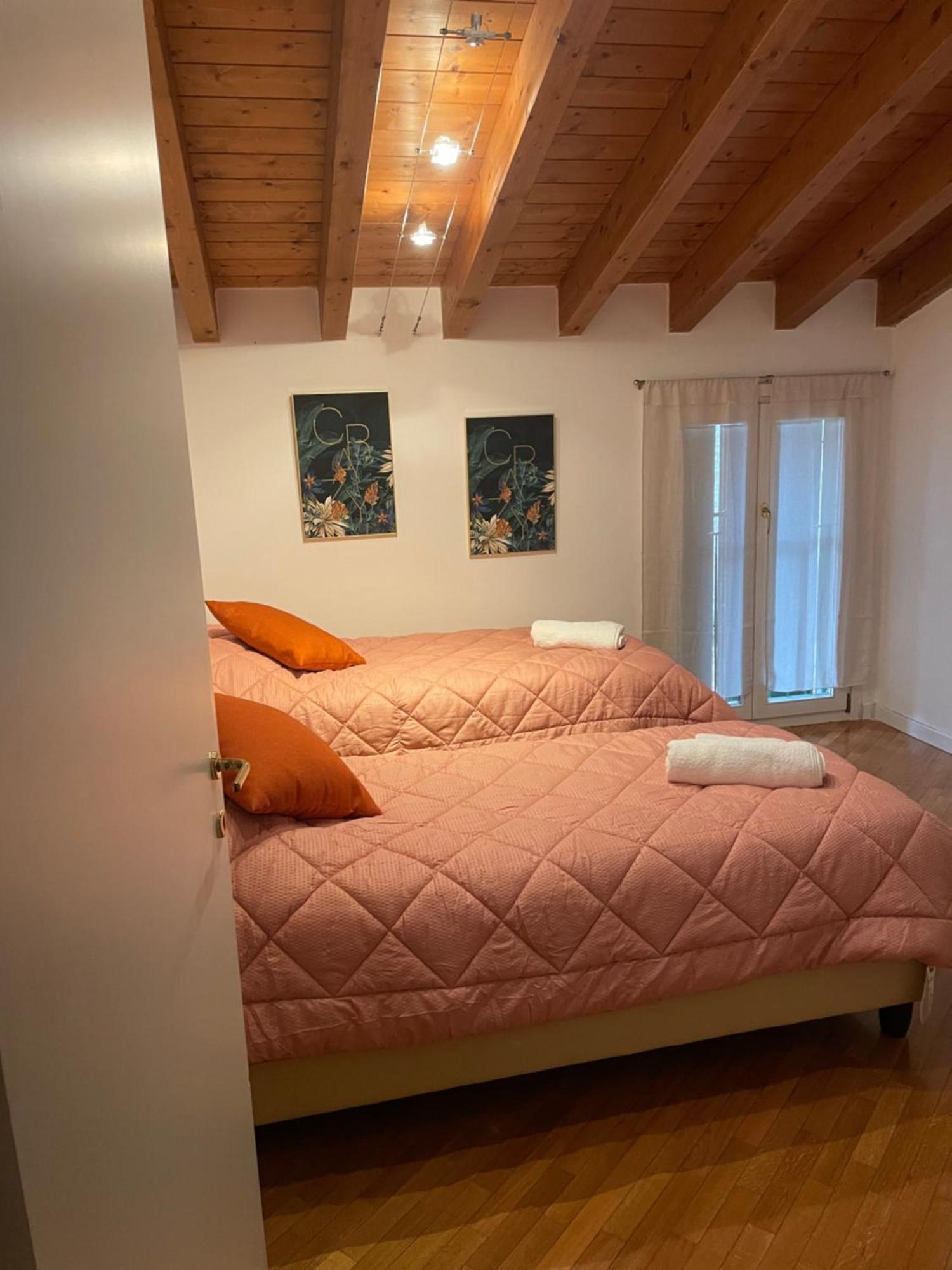 La Meridiana Lonato Ngoại thất bức ảnh